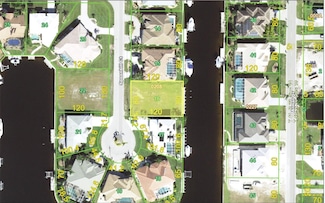 3754 Spoonbill Ct, Punta Gorda, FL 33950