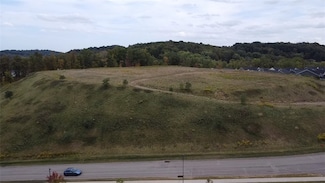 Lot C-3A Route 8 & Route 228 - Middlesex Crossing, Middlesex Township, PA 16059