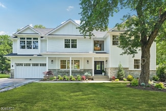107 Rutland Rd, Glen Rock, NJ 07452