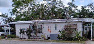 3275 26th Ave E Unit 24, Bradenton, FL 34208