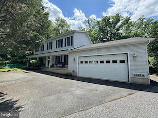 2621A Proctor Ln, Baltimore, MD 21234