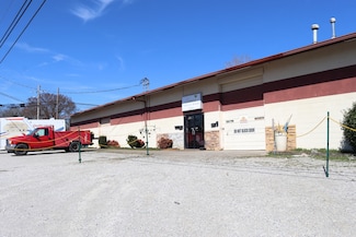 2409 S Main St Unit Suite C, Columbia, TN 38401