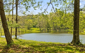 0 Clouse Hill Rd Unit 23606913, Tracy City, TN 37387