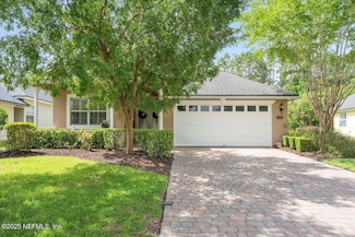 1327 Castle Pines Cir, Saint Augustine, FL 32092