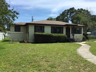 6426 3rd Ave S, Saint Petersburg, FL 33707