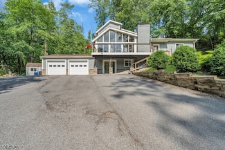 20 Staats Rd, Bloomsbury, NJ 08804