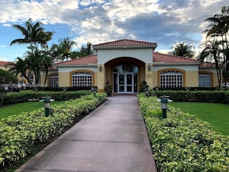 7350 NW 114th Ave Unit 308, Doral, FL 33178