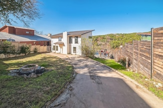 14953 Arrowhead Dr, Leander, TX 78641