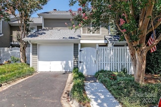 8209 Tradd Ct Unit 8209, Charlotte, NC 28210