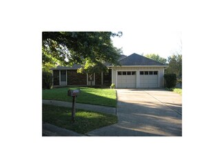 12821 McGee St, Kansas City, MO 64145