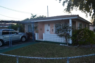 3740 W 5th Ct, Hialeah, FL 33012