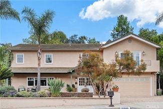 22550 Flamingo St, Woodland Hills, CA 91364