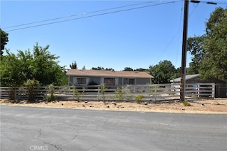 181 Dixon Dr, Lakeport, CA 95453