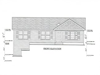 262 Park St, Gardner, MA 01440