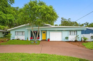 1105 Sunnydale Dr, Clearwater, FL 33755