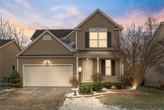 4498 Aylesworth Dr, Brunswick, OH 44212
