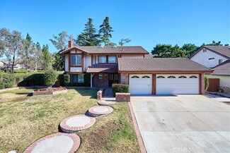 24014 Old Country Rd, Moreno Valley, CA 92557