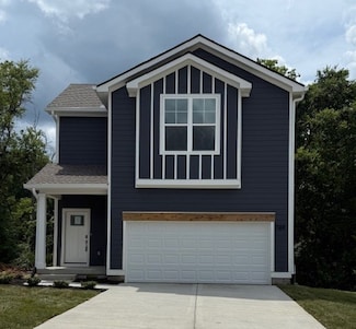 749 Caraway Ln, Nashville, TN 37211