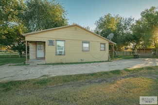 2125 Tucker Rd, Harlingen, TX 78552