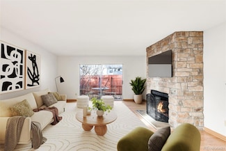 7476 E Arkansas Ave Unit 3510, Denver, CO 80231