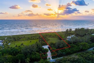 483 S Beach Rd, Hobe Sound, FL 33455