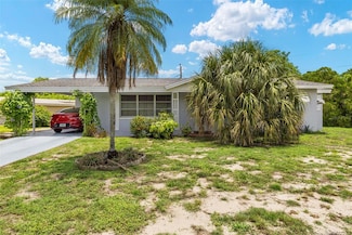 326 Canyon Dr N, Lehigh Acres, FL 33936