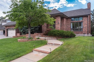 8047 S Fairfax Ct, Centennial, CO 80122