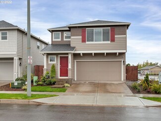 13705 NE 5th Way, Vancouver, WA 98684