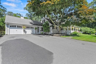 508 Broadway, North Attleborough, MA 02760