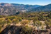 7741 SE Simmerly Ranch Rd, Laytonville, CA 95454