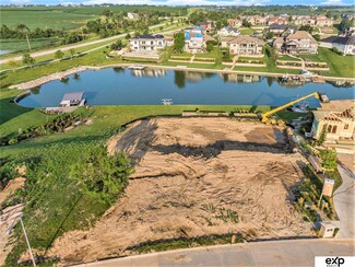 11738 N 173 Cir, Omaha, NE 68007