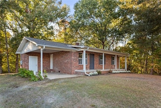 118 Heavens Way, Easley, SC 29640