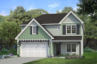 Argyle, Lillington, NC 27546