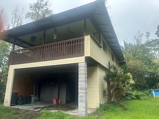 15-1927 31st Ave, Keaau, HI 96749
