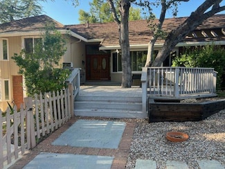 7145 Wooded Lake Dr, San Jose, CA 95120