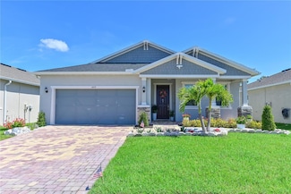 3419 74th Avenue Cir E, Sarasota, FL 34243