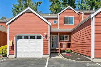 1250 SW Heller St Unit A3, Oak Harbor, WA 98277