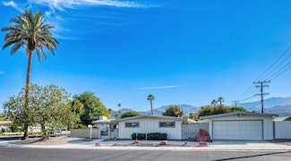 74015 Aster Dr, Palm Desert, CA 92260