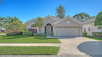 2162 Wasatch Dr, Sarasota, FL 34235