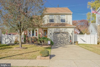 1215 Lincoln Ave, West Deptford, NJ 08096