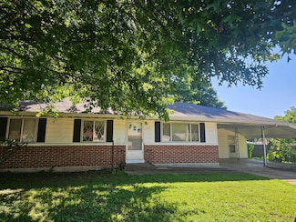 305 Maplewood Ct, Mountain View, MO 65548