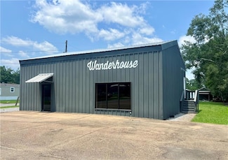 41030 Eileen Ln, Ponchatoula, LA 70454