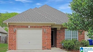 2516 Forest Lakes Ln, Sterrett, AL 35147
