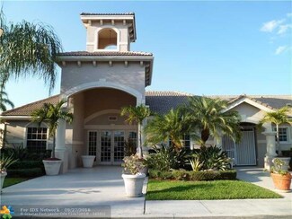 5035 Wiles Rd Unit 204, Coconut Creek, FL 33073