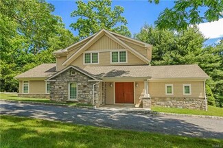 4 Hardscrabble Rd, North Salem, NY 10560