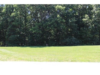 Lot #4 Reserves Ct, Charleston, IL 61920