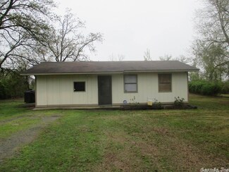 46 Azalea Loop, Conway, AR 72032