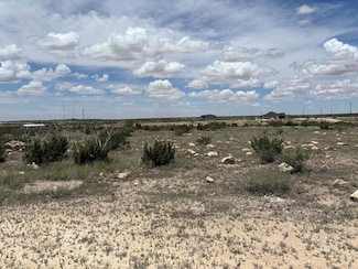 0000 Los Alamitos Trail, Big Spring, TX 79720