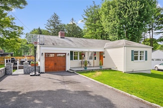 13 Overlook Rd, Ardsley, NY 10502