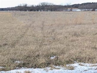 0 NE 1800 Rd Unit 22510220, Centerville, KS 66014